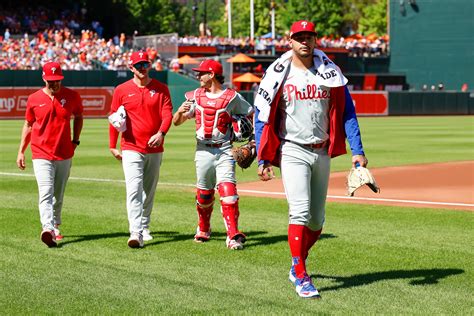 pangasinan walker|Phillies demote $72 million man Taijuan Walker to bullpen in ominous s.